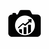 GainSnap App Icon