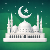MyNour App Icon